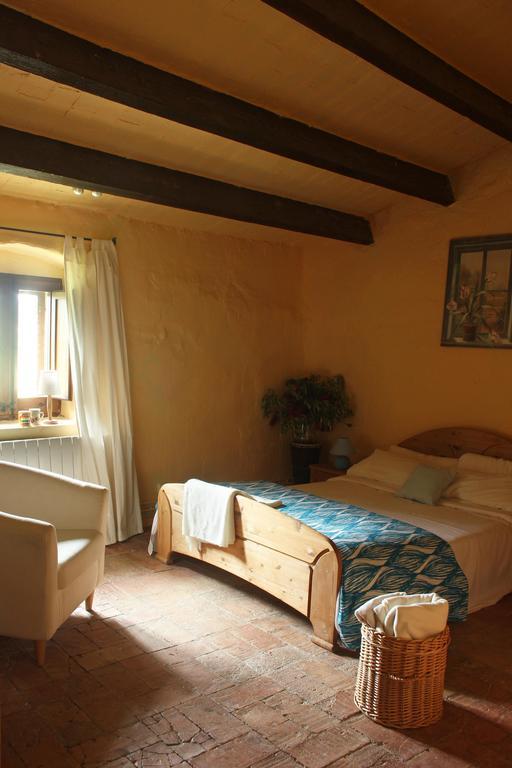 Mas La Casa Nova Villa Pontos Room photo